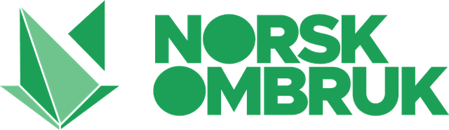 Norsk Ombruk